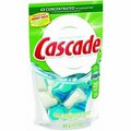 Cascade Action Pacs 41759